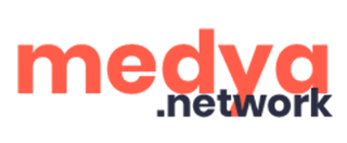 Medya Network