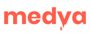 Medya Network