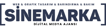 Sinemarka