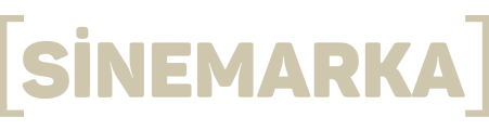 Sinemarka