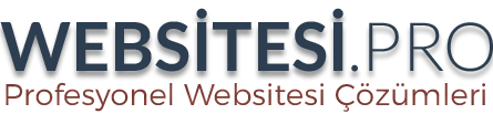 Websitesi.pro