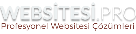 Websitesi.pro