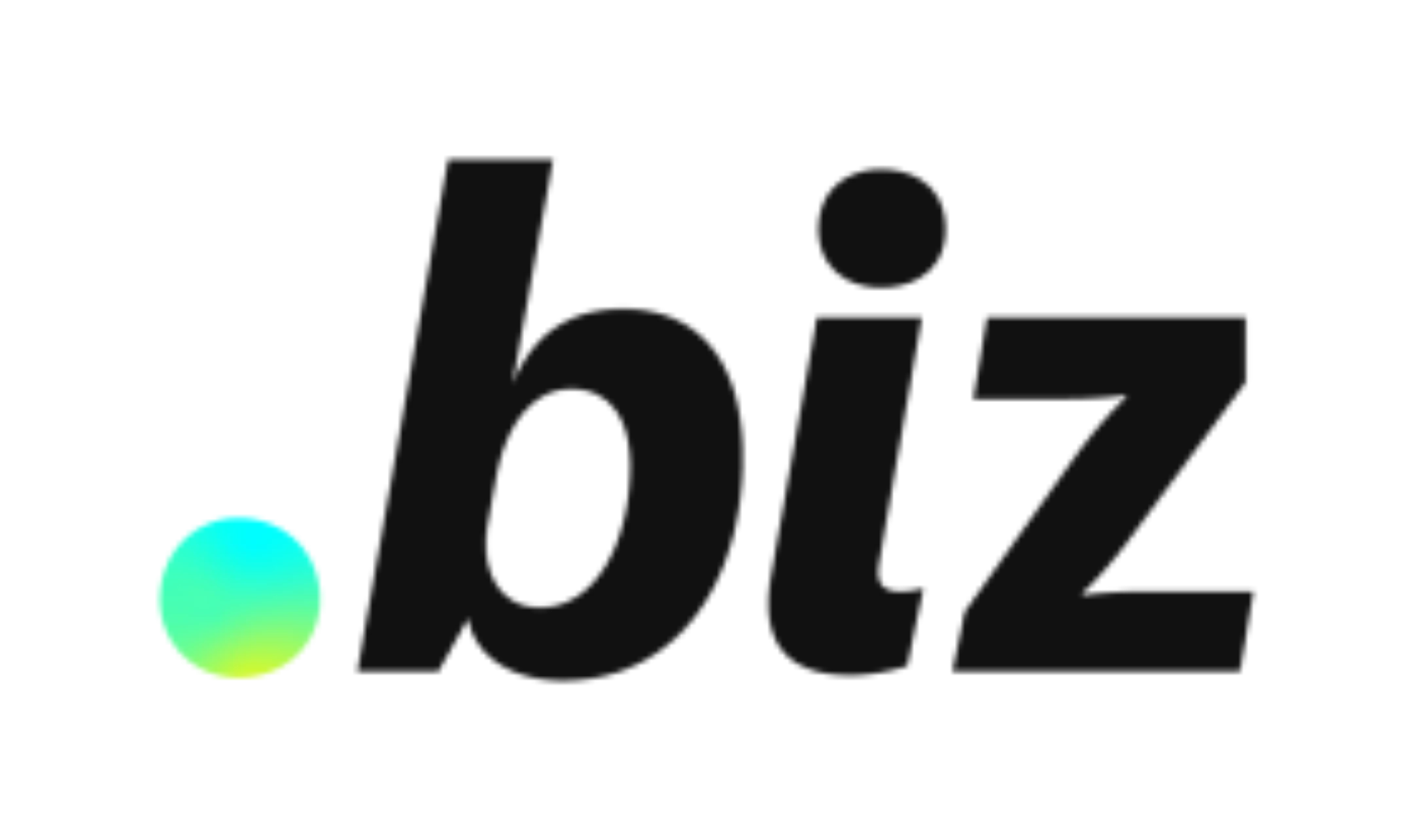 .biz TLD