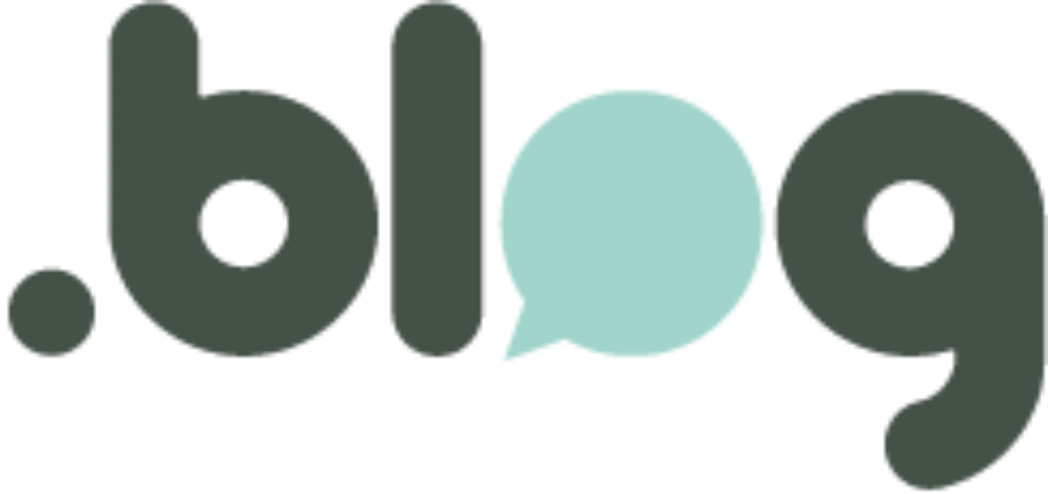 .blog TLD