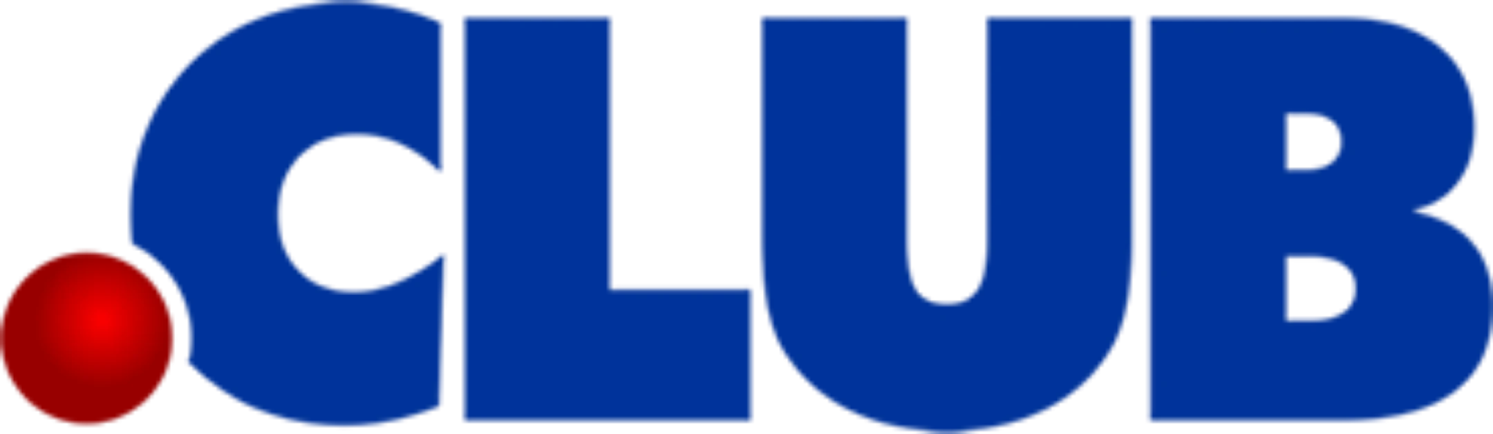 .club TLD