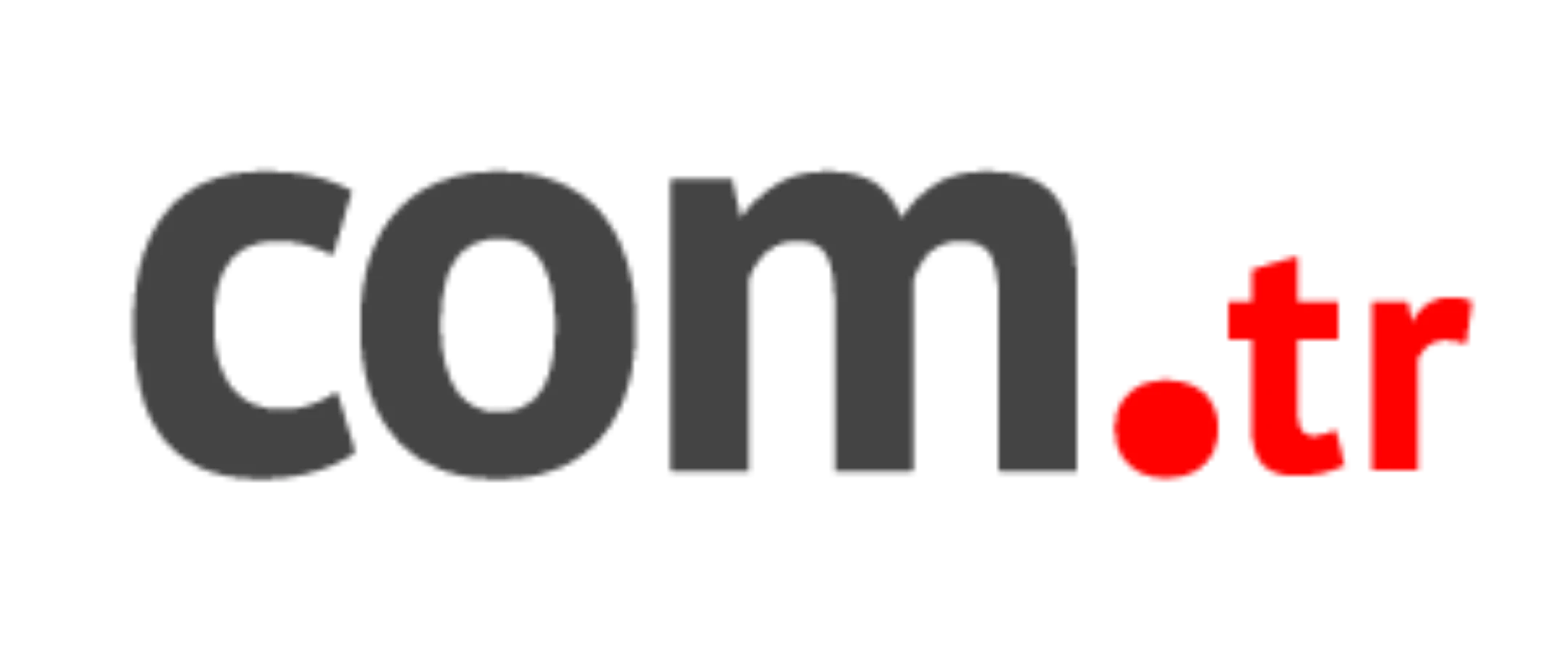 .com.tr TLD