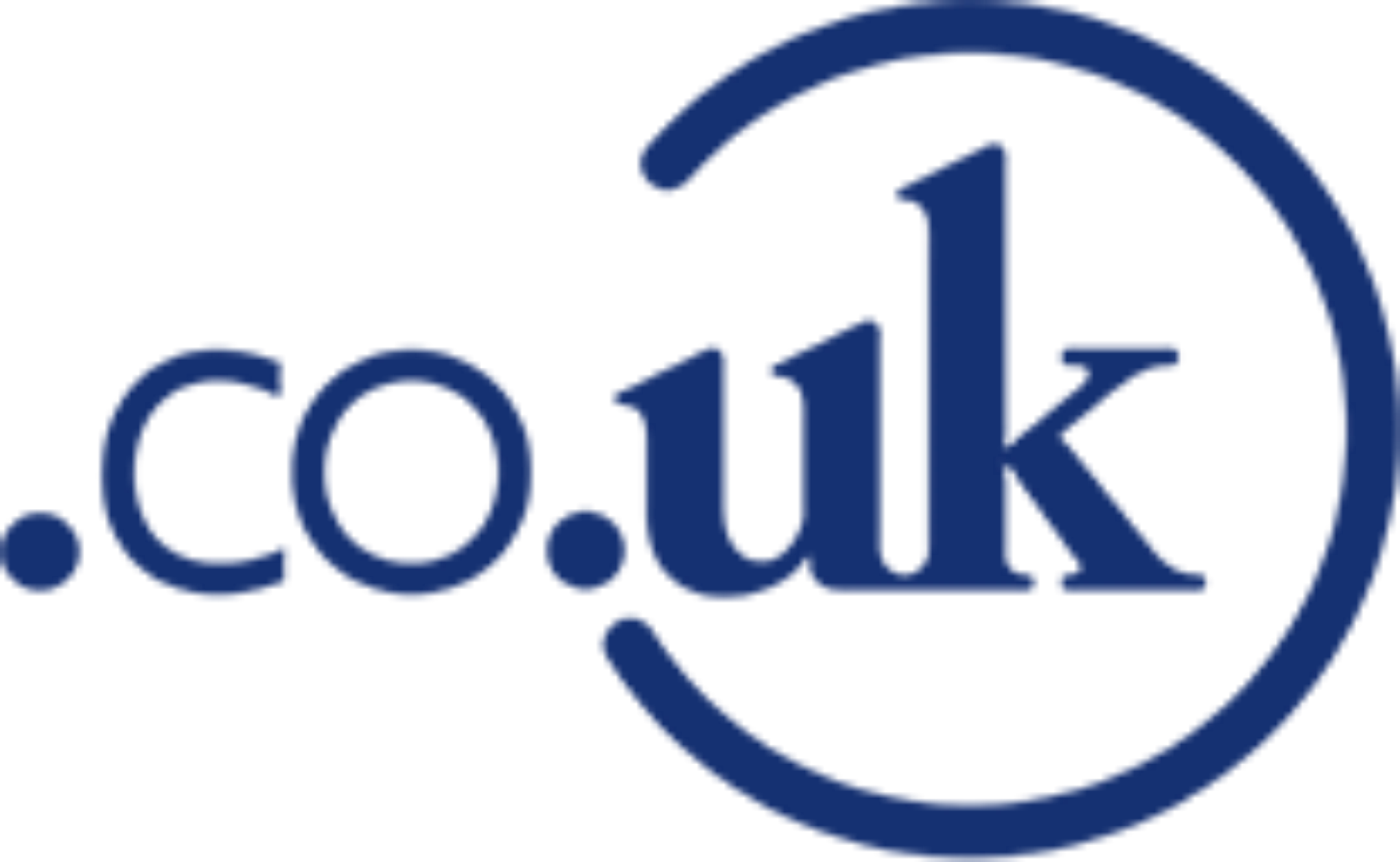 .co.uk TLD