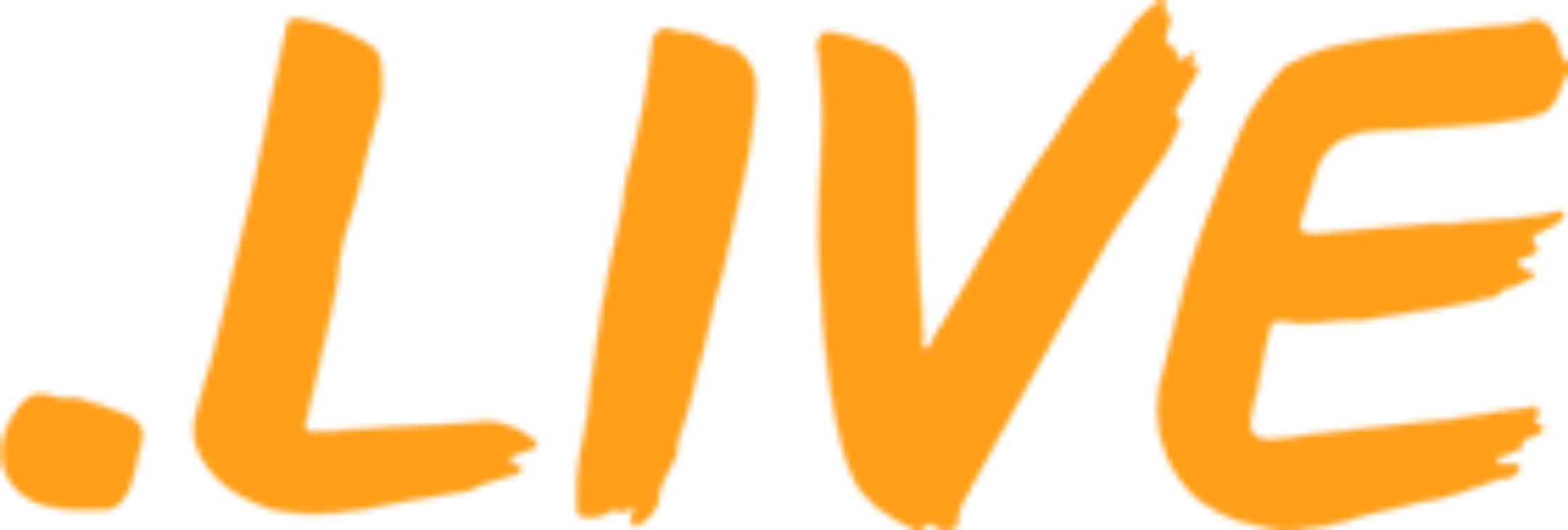 .live TLD