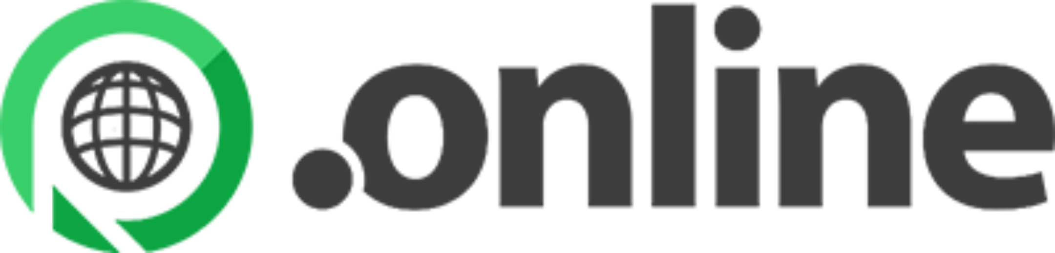 .online TLD